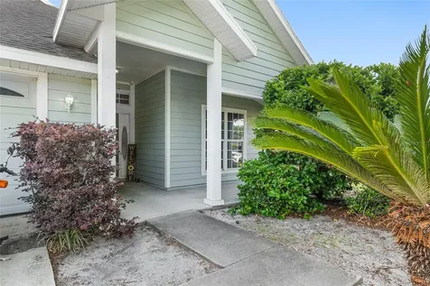 721 NW 232 Terrace Newberry FL 32669