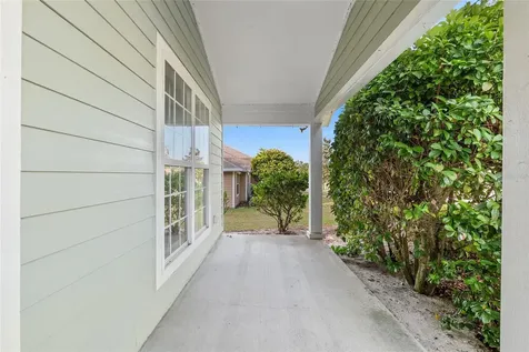 721 NW 232 Terrace Newberry FL 32669