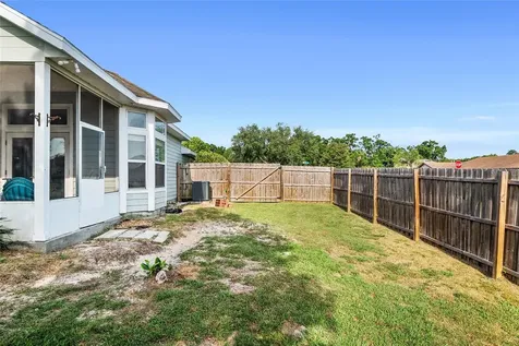 721 NW 232 Terrace Newberry FL 32669