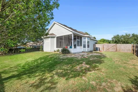721 NW 232 Terrace Newberry FL 32669