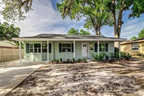 637 Carey Place Lakeland FL 33803