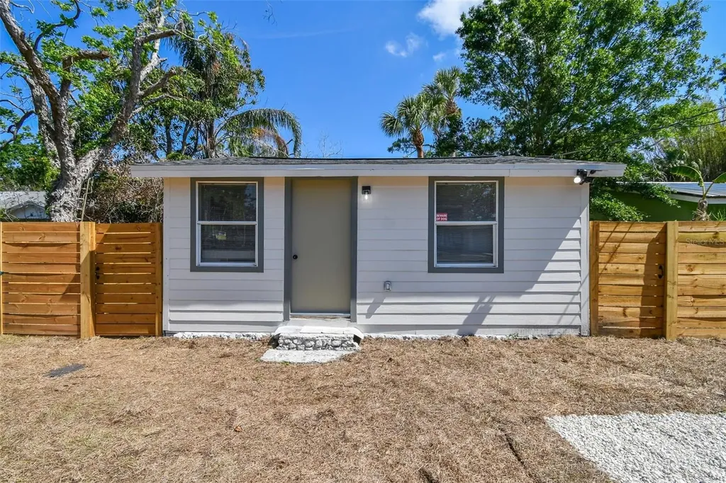 2623 21st Street Sarasota FL 34234