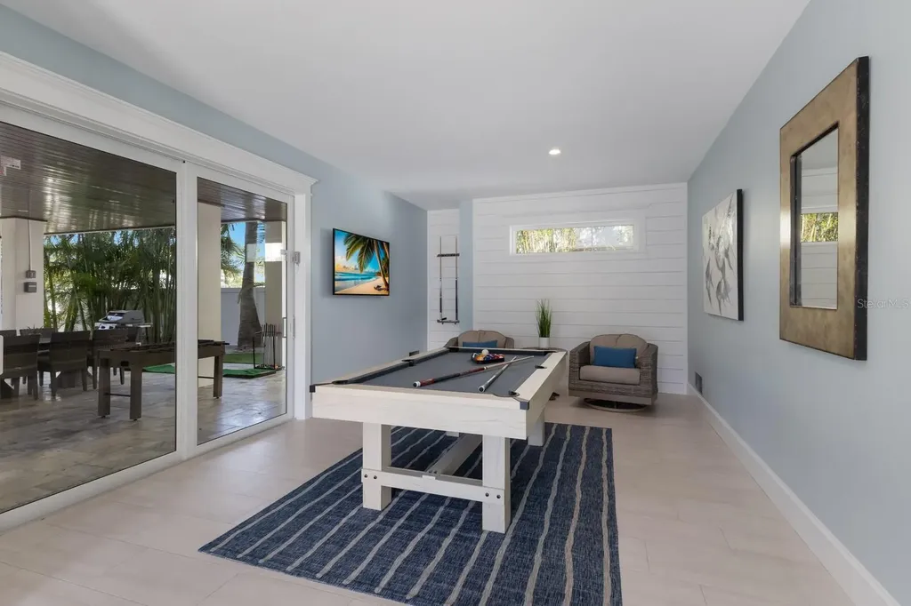 222 Willow Avenue Anna Maria FL 34216