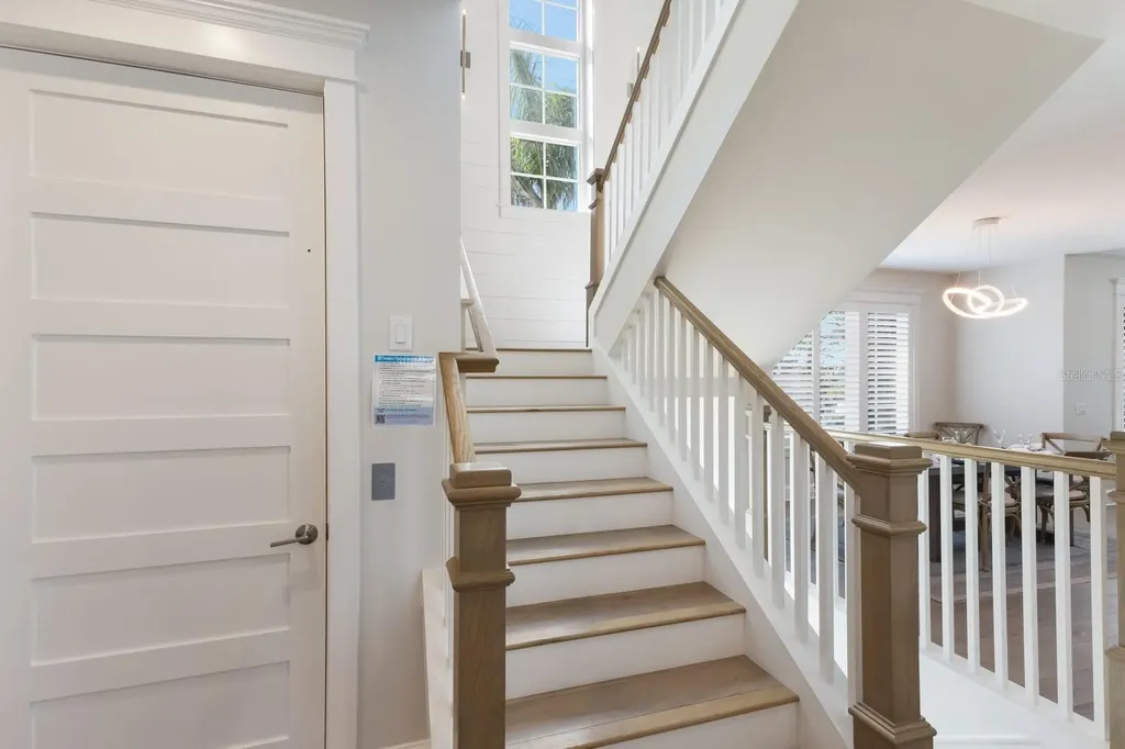 222 Willow Avenue Anna Maria FL 34216