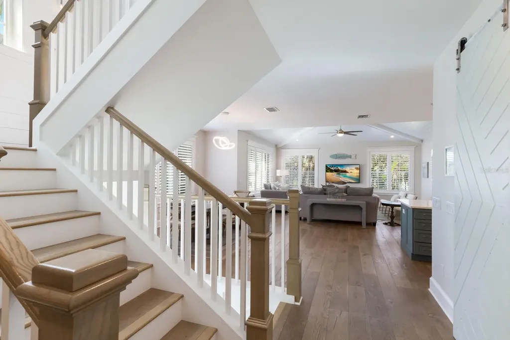 222 Willow Avenue Anna Maria FL 34216