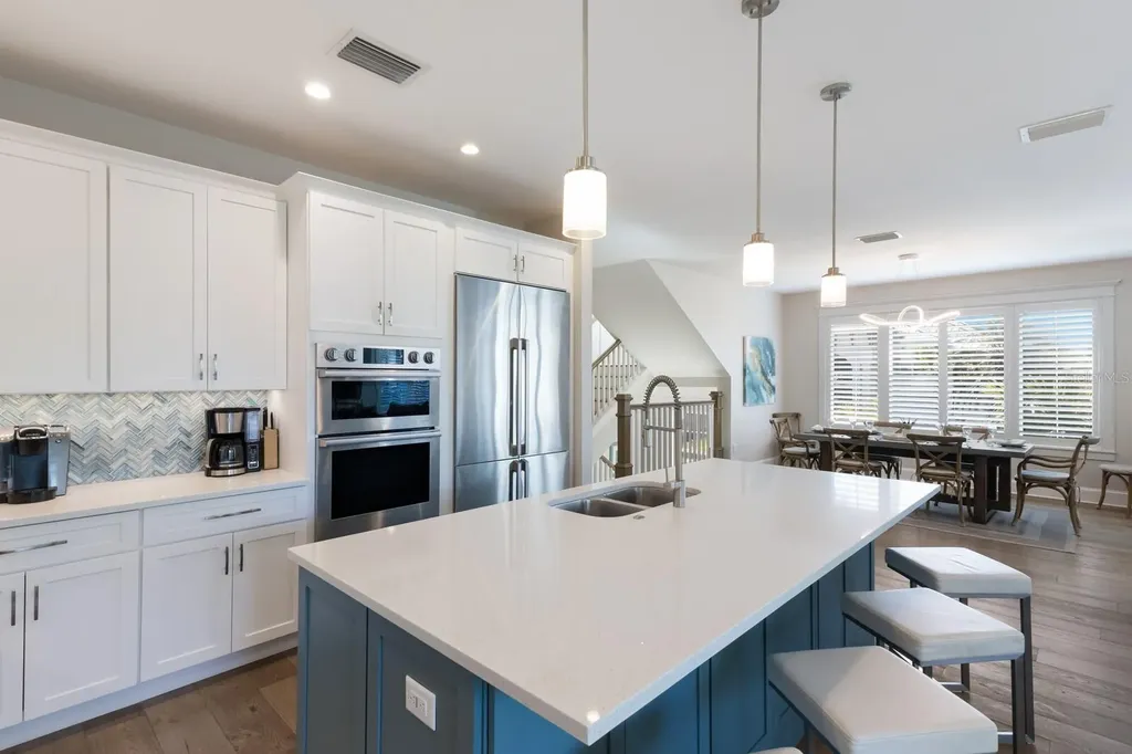 222 Willow Avenue Anna Maria FL 34216