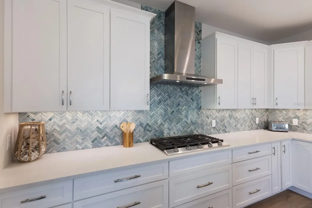 222 Willow Avenue Anna Maria FL 34216