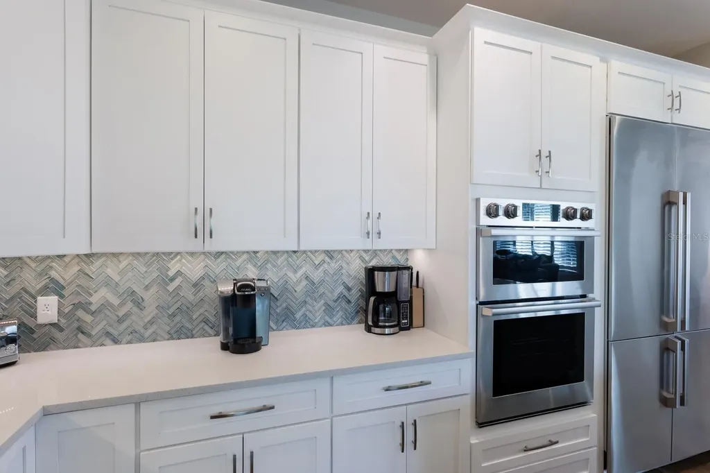 222 Willow Avenue Anna Maria FL 34216