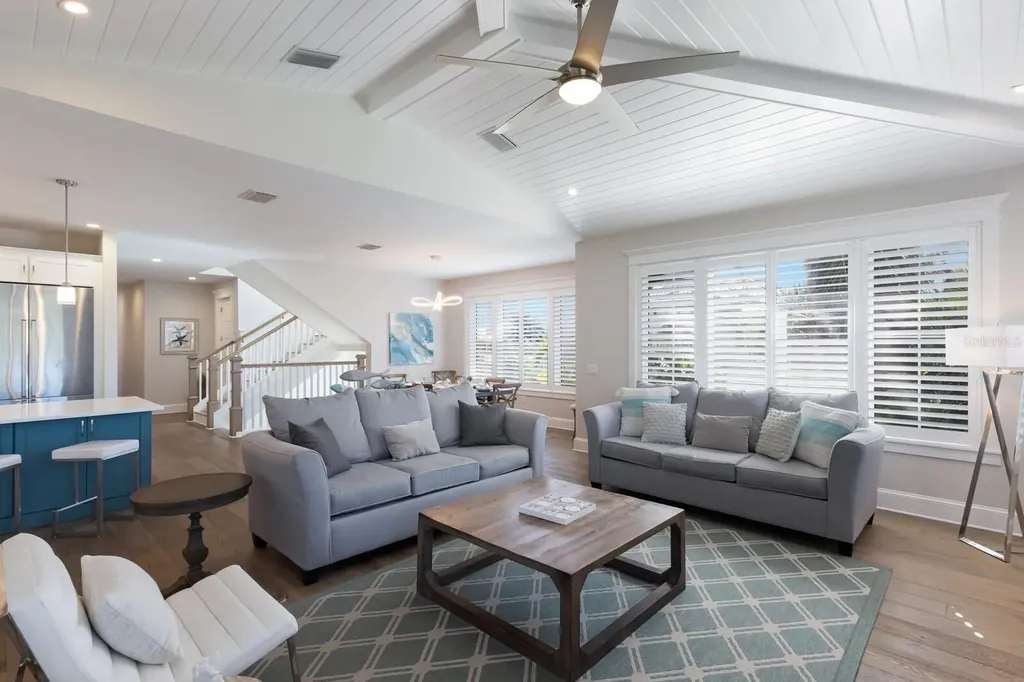 222 Willow Avenue Anna Maria FL 34216