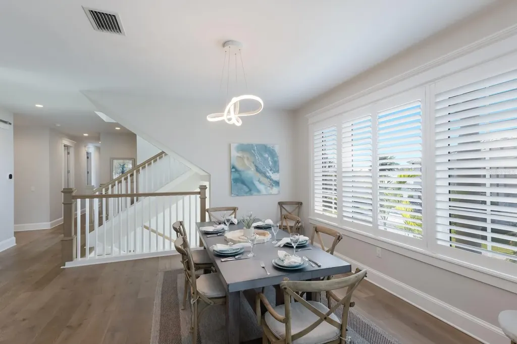 222 Willow Avenue Anna Maria FL 34216