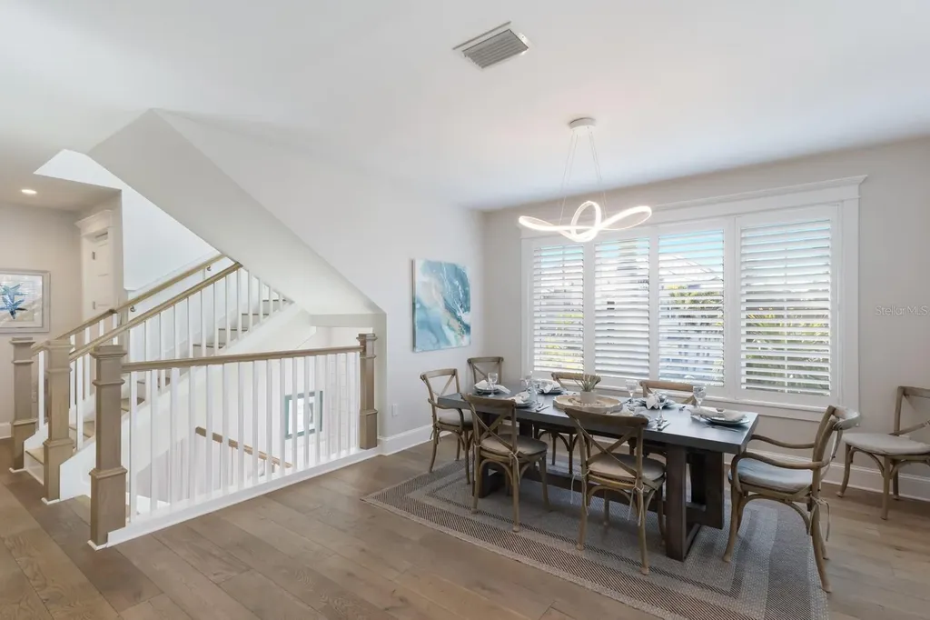 222 Willow Avenue Anna Maria FL 34216