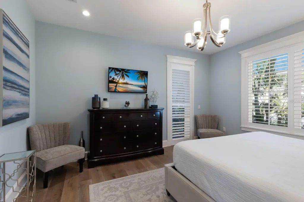 222 Willow Avenue Anna Maria FL 34216