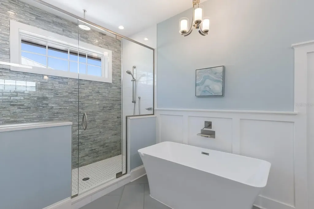 222 Willow Avenue Anna Maria FL 34216