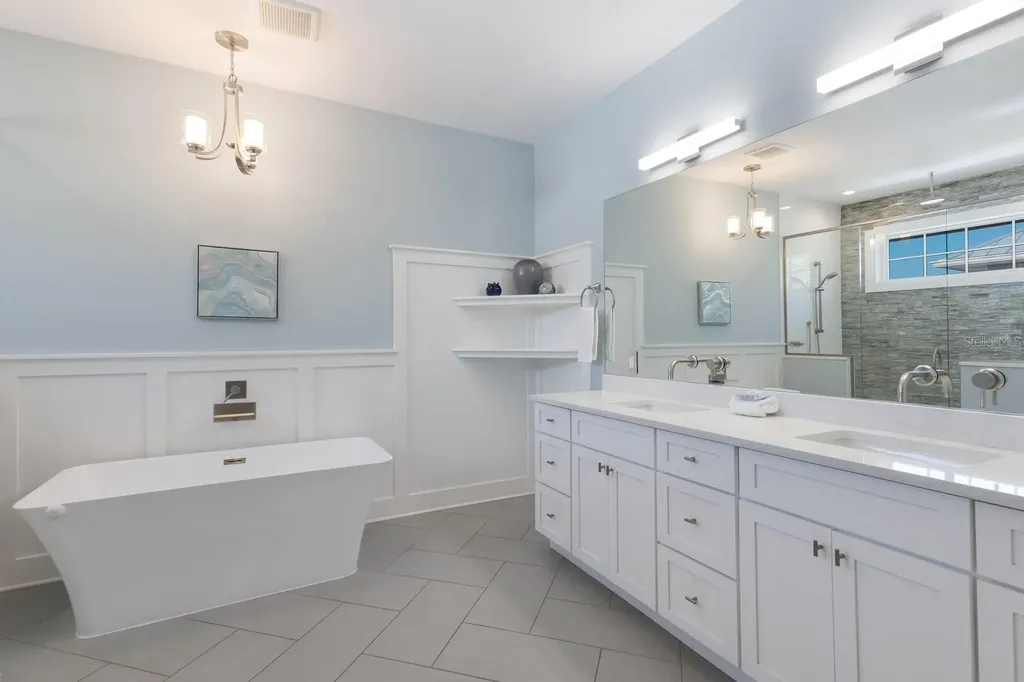 222 Willow Avenue Anna Maria FL 34216