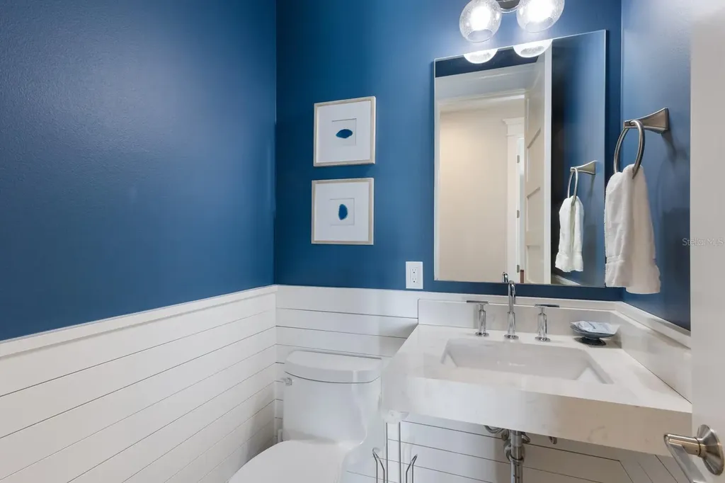 222 Willow Avenue Anna Maria FL 34216