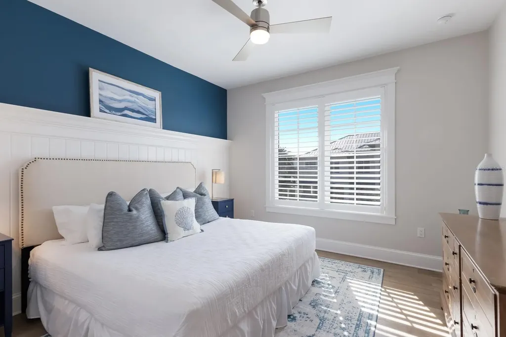 222 Willow Avenue Anna Maria FL 34216