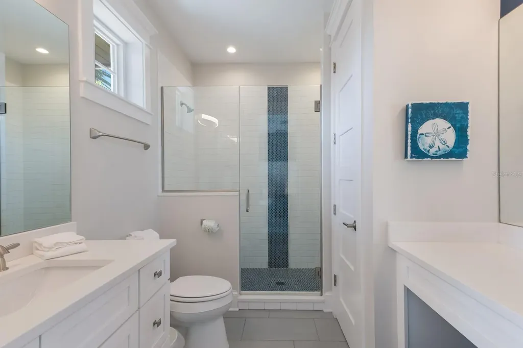 222 Willow Avenue Anna Maria FL 34216