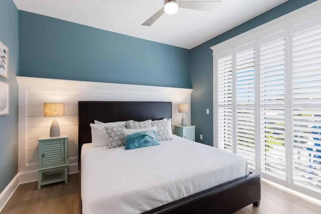 222 Willow Avenue Anna Maria FL 34216