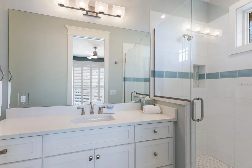 222 Willow Avenue Anna Maria FL 34216