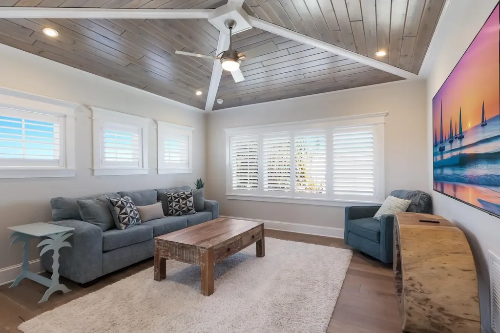 222 Willow Avenue Anna Maria FL 34216