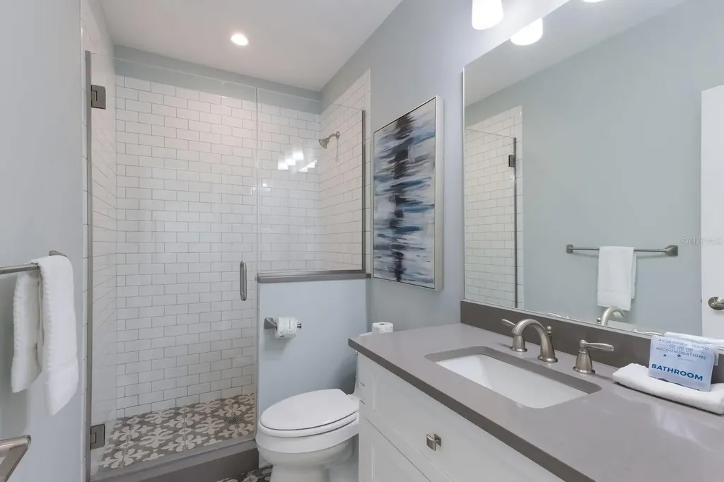 222 Willow Avenue Anna Maria FL 34216