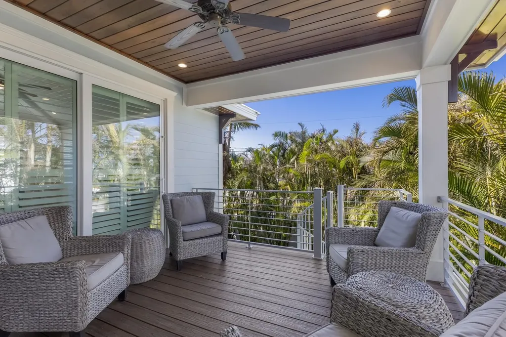 222 Willow Avenue Anna Maria FL 34216