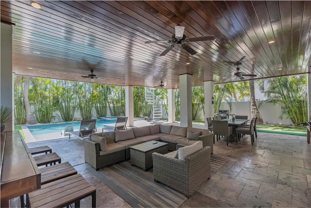 222 Willow Avenue Anna Maria FL 34216