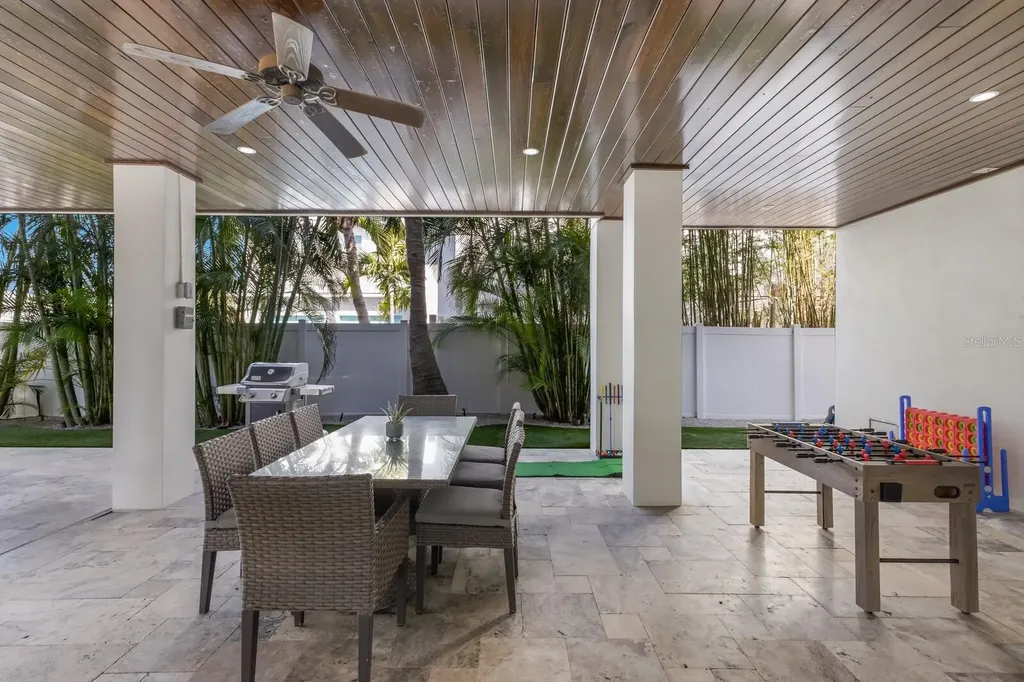 222 Willow Avenue Anna Maria FL 34216