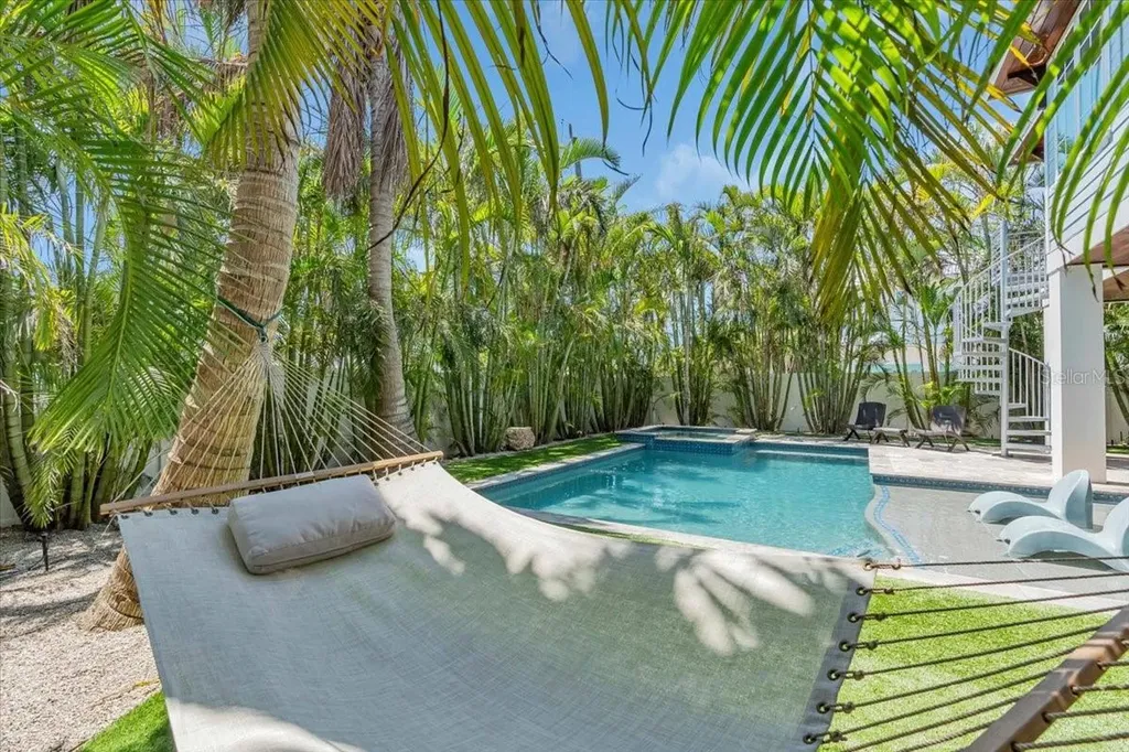 222 Willow Avenue Anna Maria FL 34216