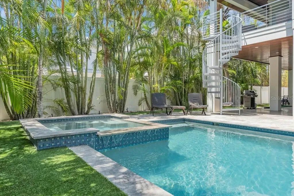 222 Willow Avenue Anna Maria FL 34216