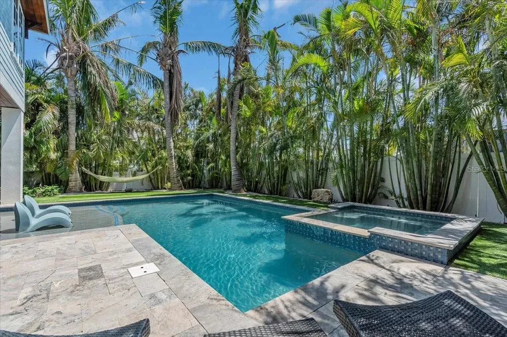 222 Willow Avenue Anna Maria FL 34216