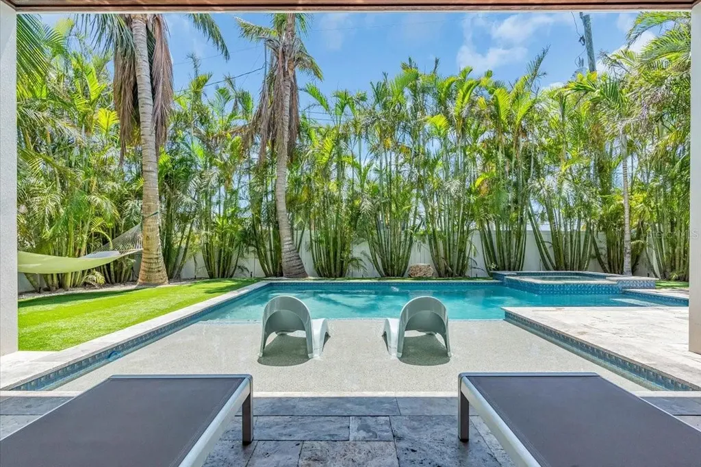 222 Willow Avenue Anna Maria FL 34216