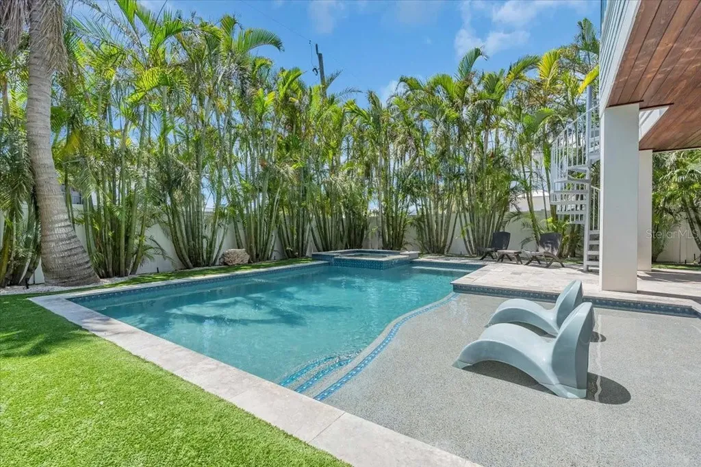 222 Willow Avenue Anna Maria FL 34216