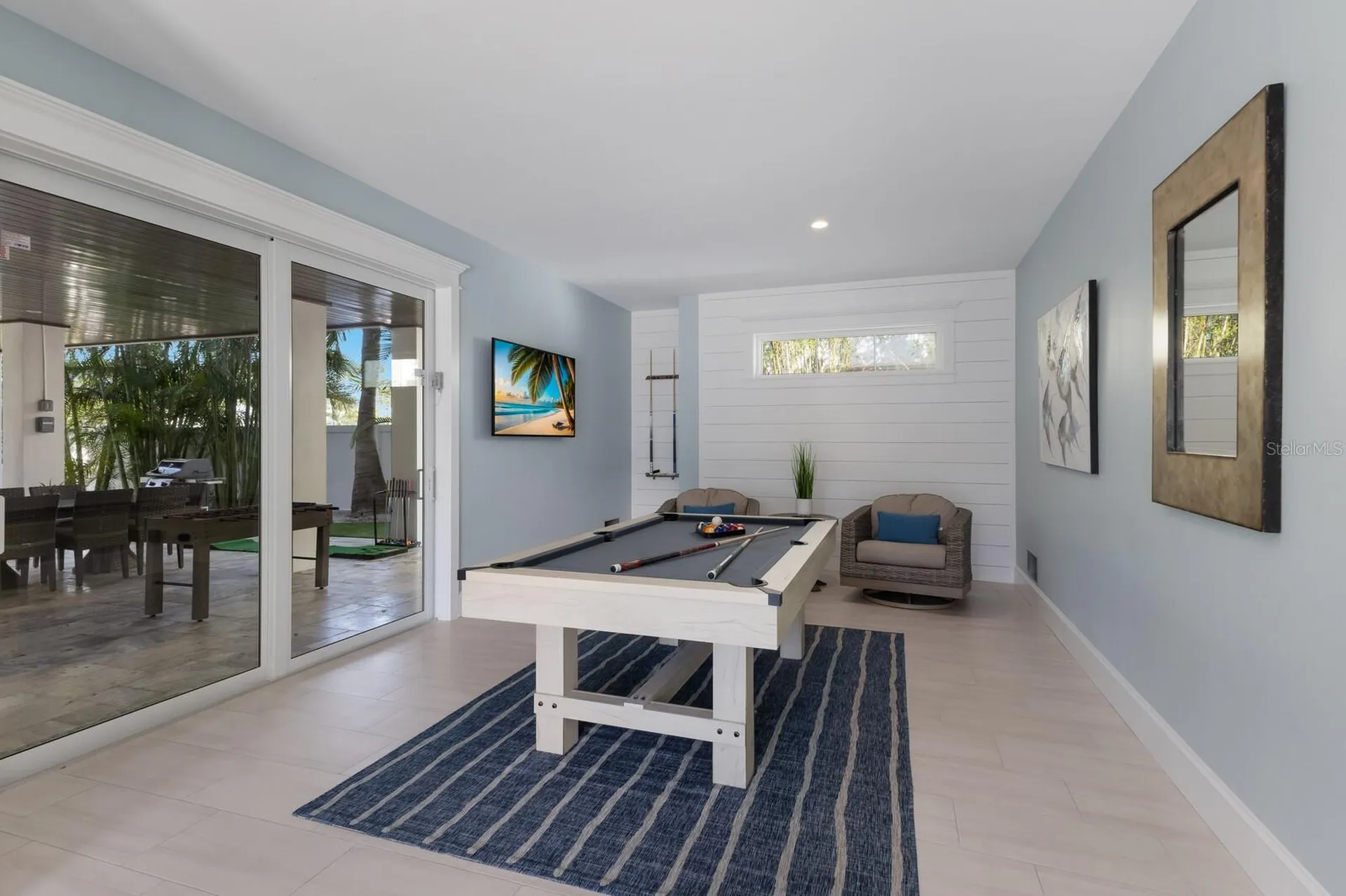 222 Willow Avenue Anna Maria FL 34216