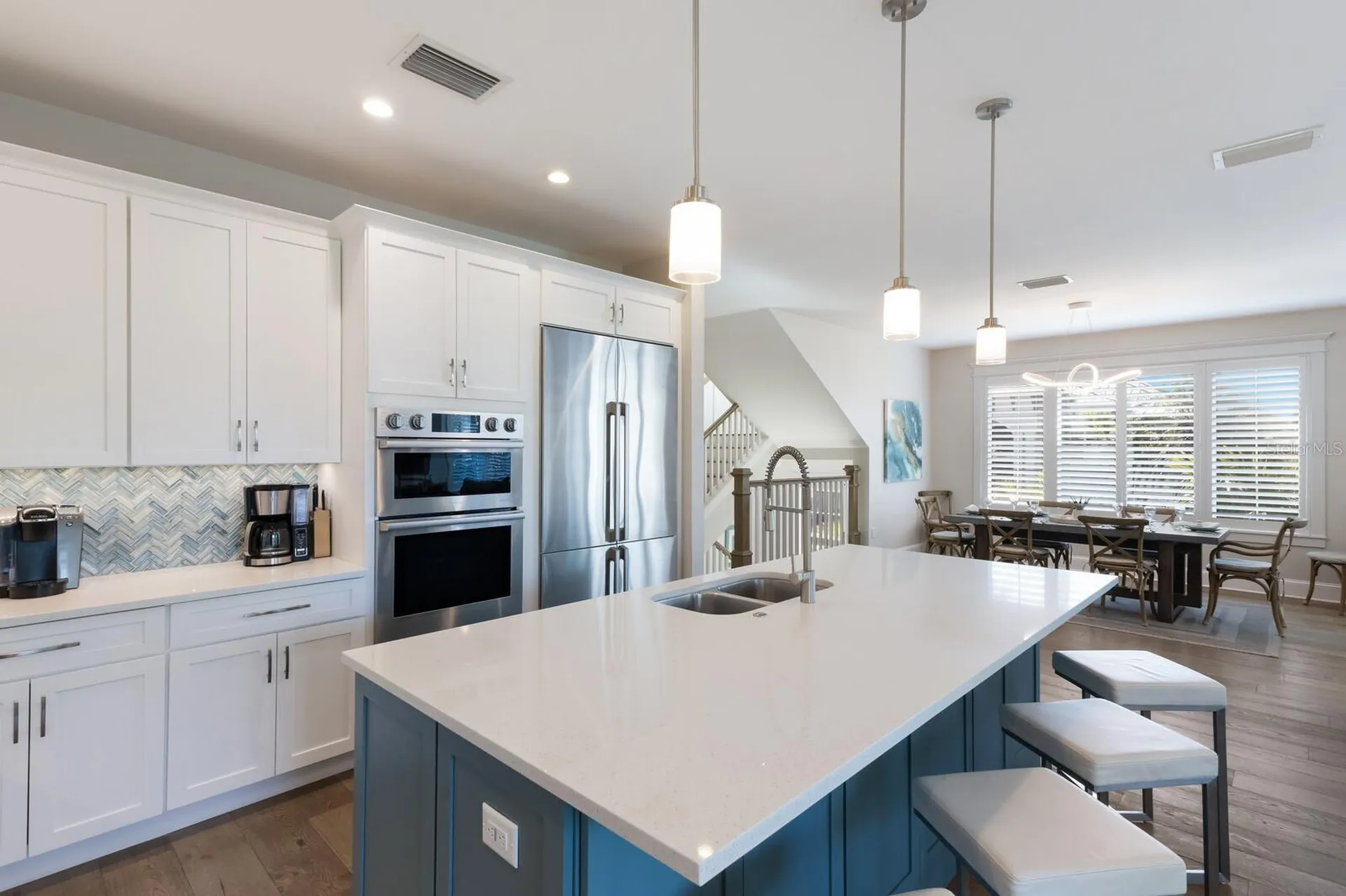 222 Willow Avenue Anna Maria FL 34216