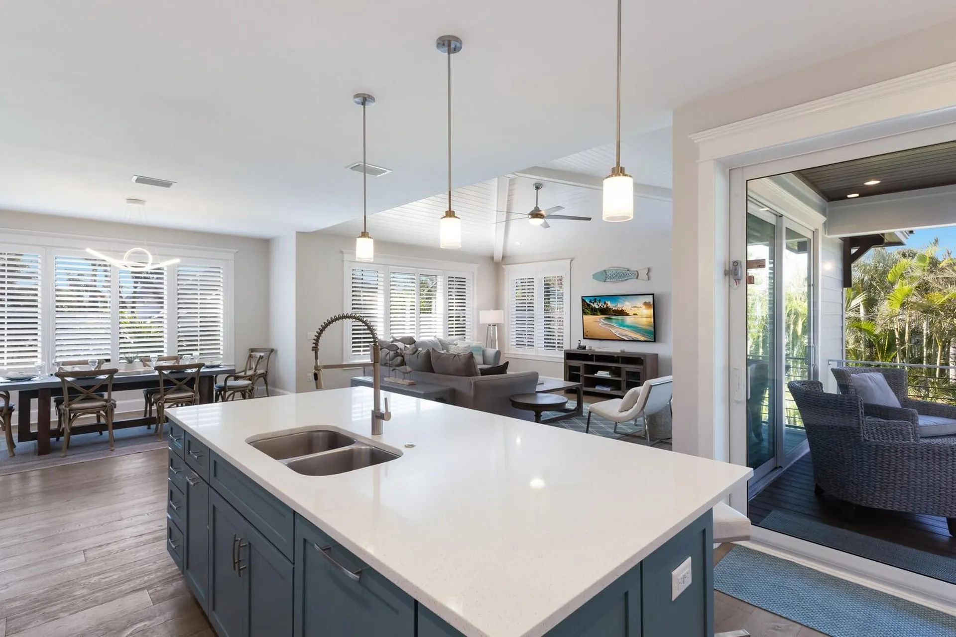 222 Willow Avenue Anna Maria FL 34216