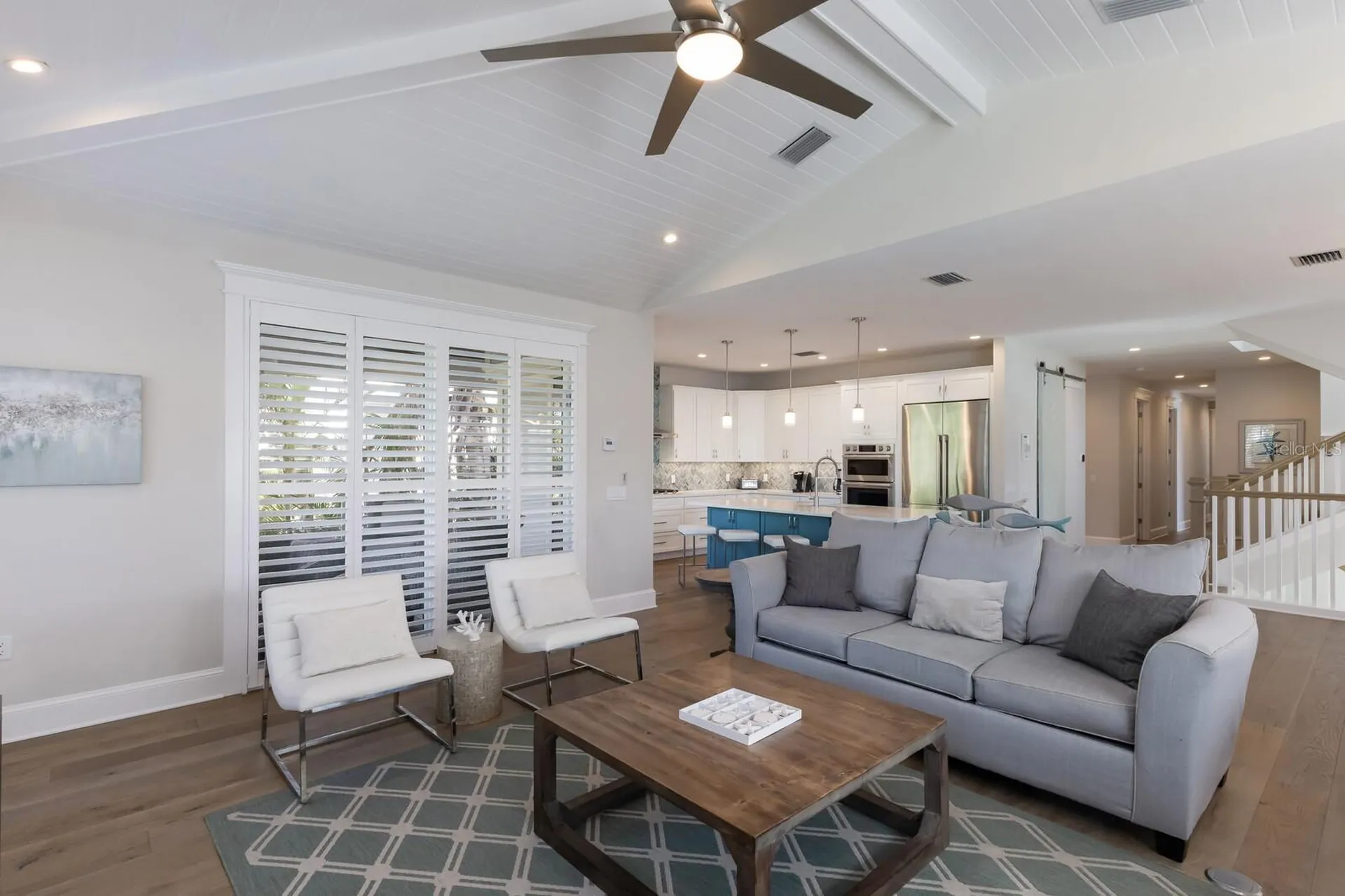 222 Willow Avenue Anna Maria FL 34216