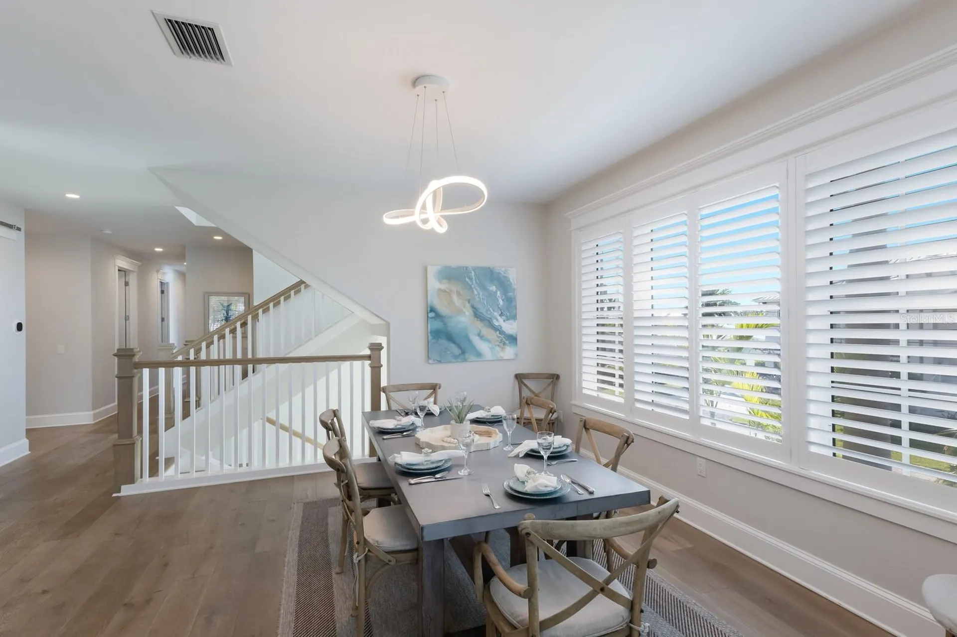 222 Willow Avenue Anna Maria FL 34216