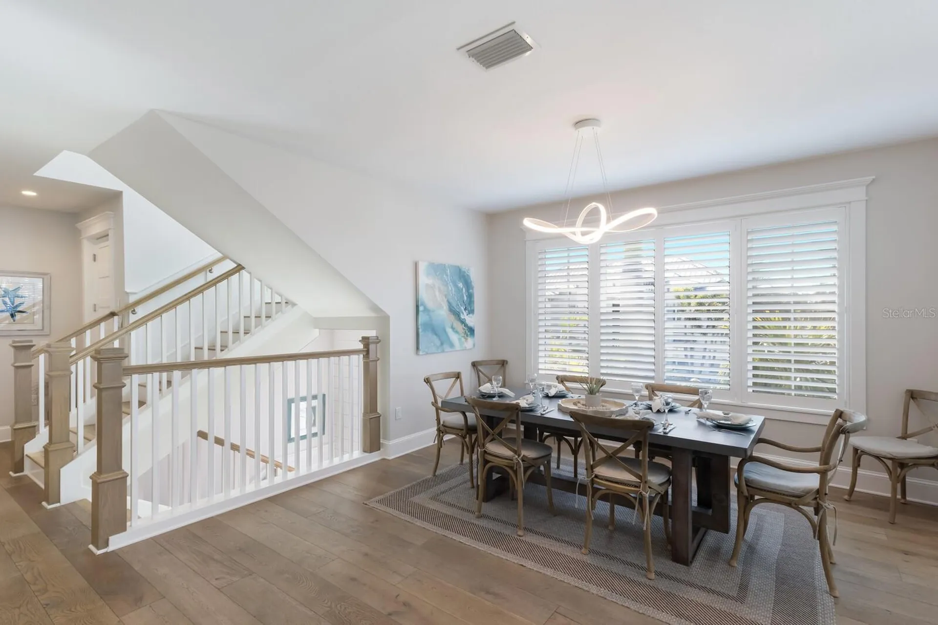 222 Willow Avenue Anna Maria FL 34216
