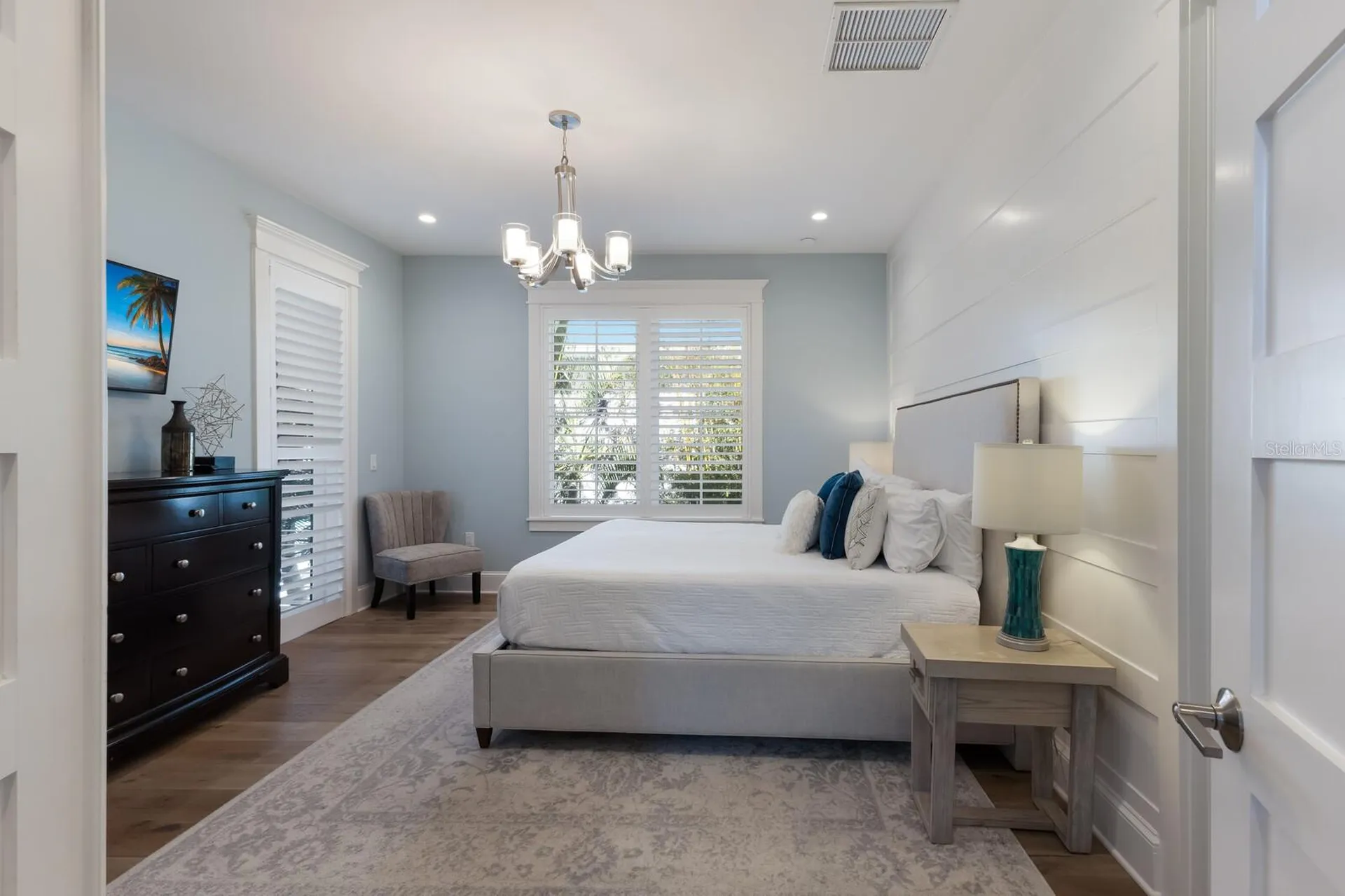 222 Willow Avenue Anna Maria FL 34216