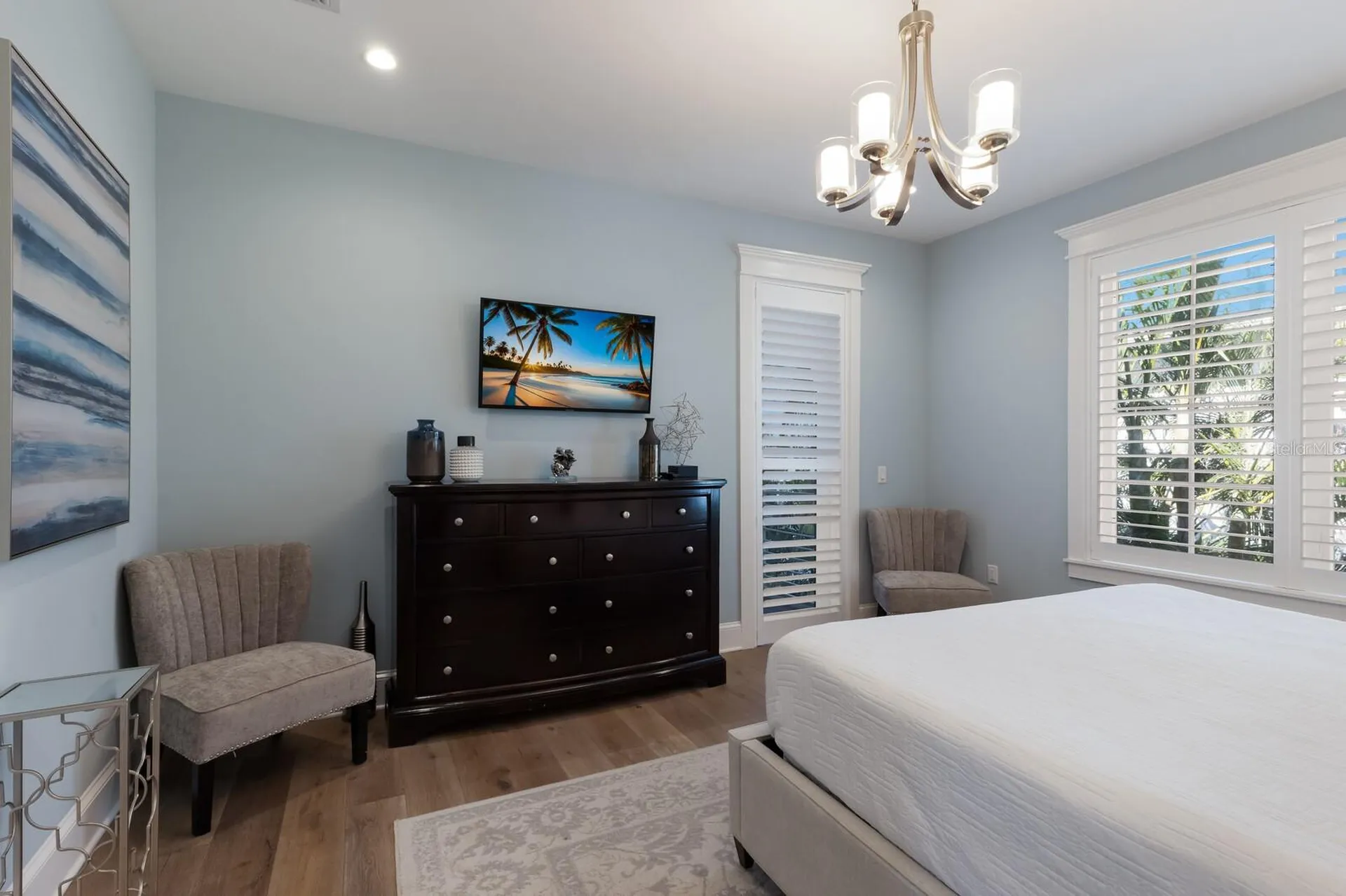222 Willow Avenue Anna Maria FL 34216