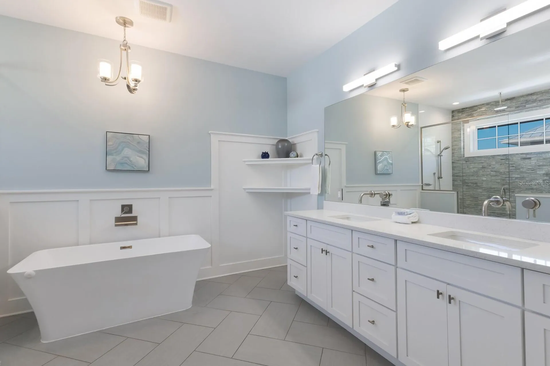 222 Willow Avenue Anna Maria FL 34216