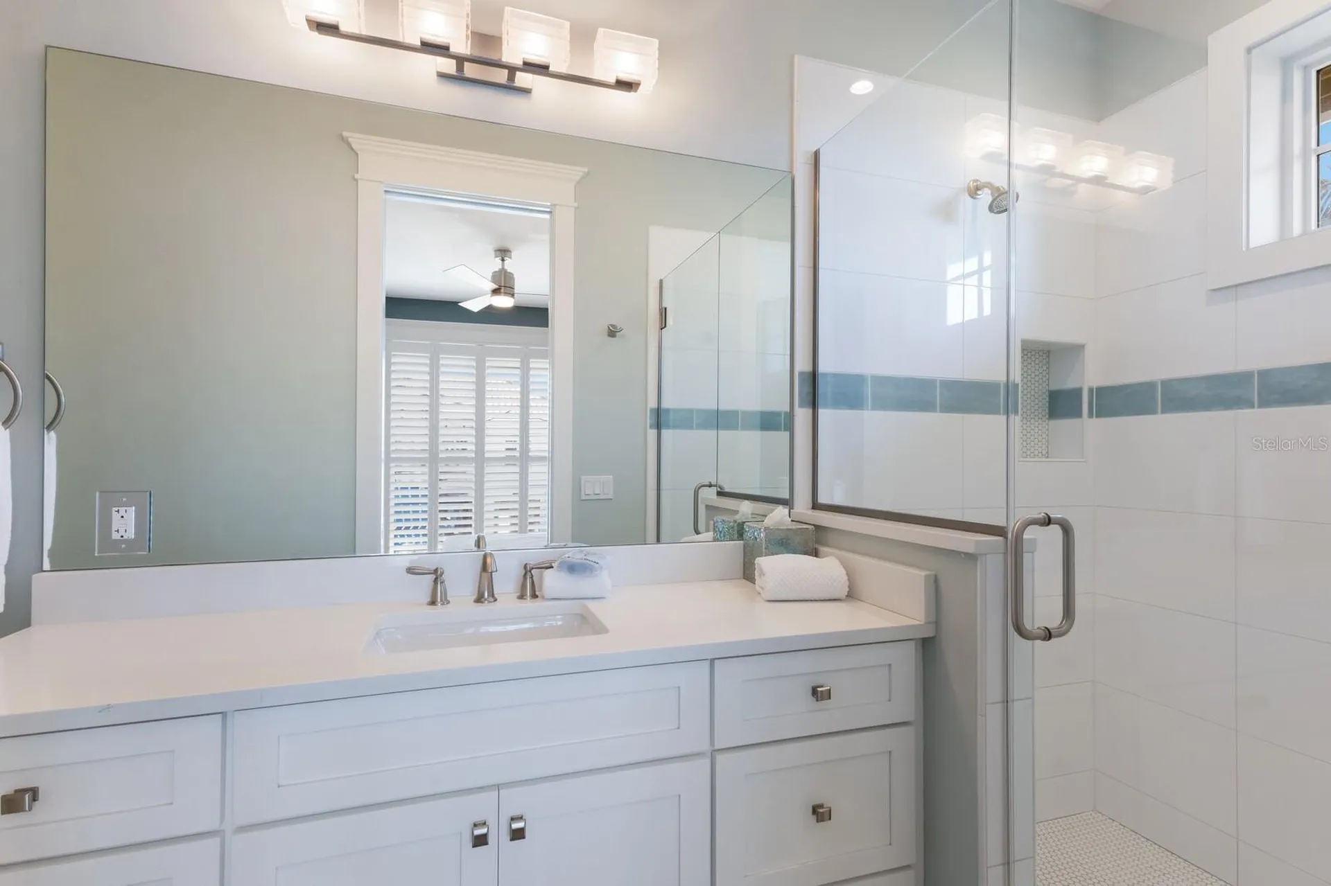 222 Willow Avenue Anna Maria FL 34216