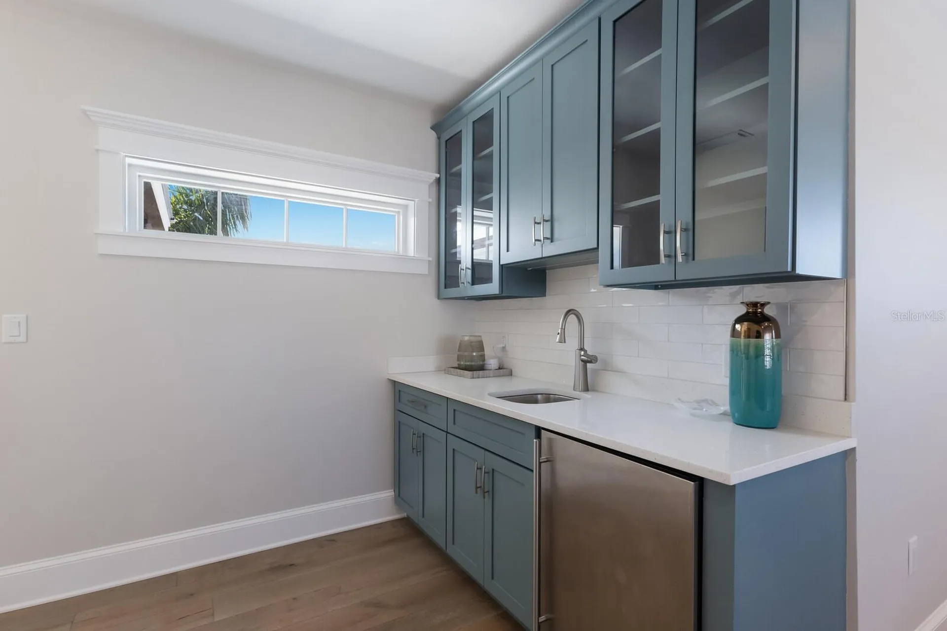 222 Willow Avenue Anna Maria FL 34216