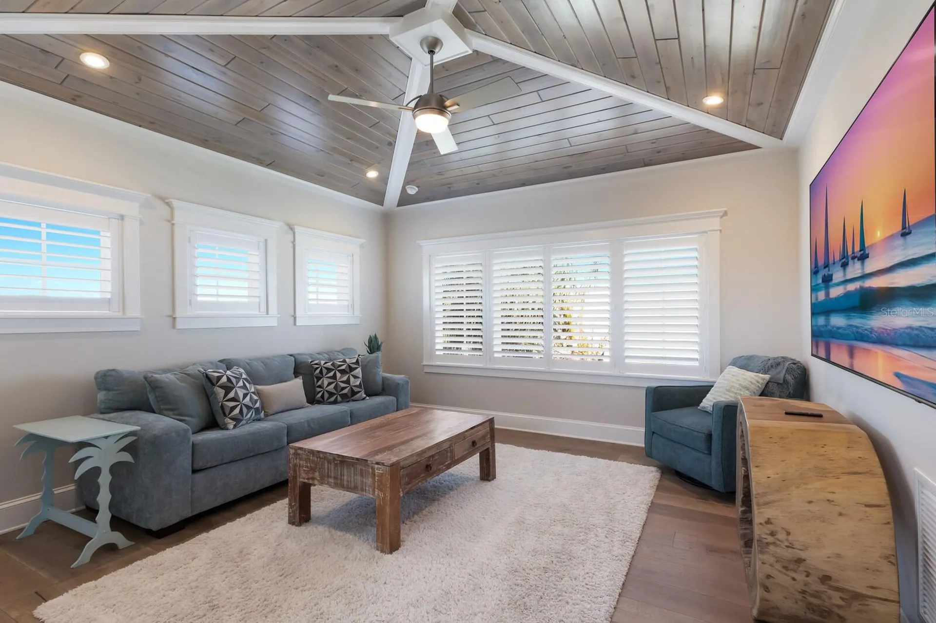 222 Willow Avenue Anna Maria FL 34216