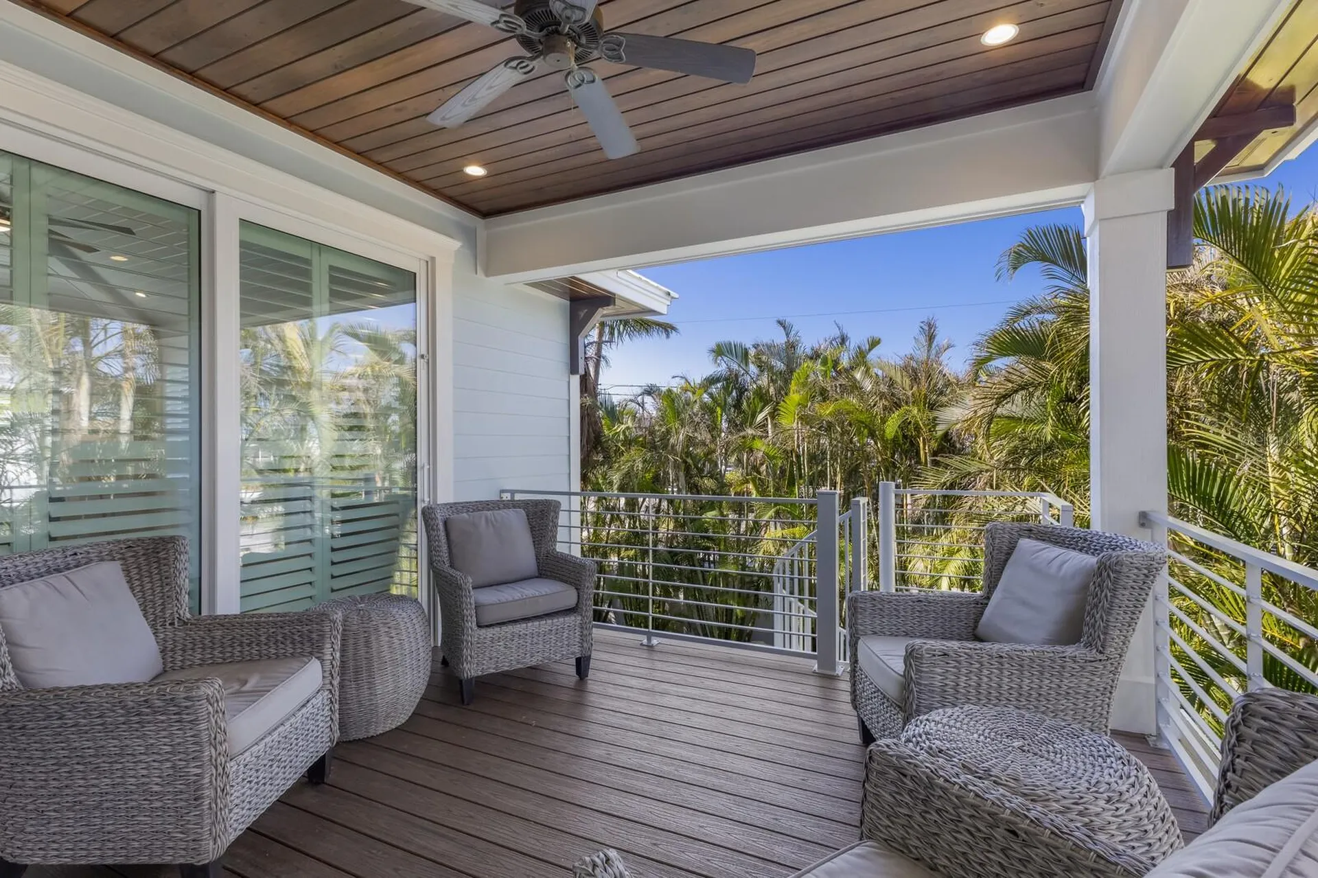 222 Willow Avenue Anna Maria FL 34216