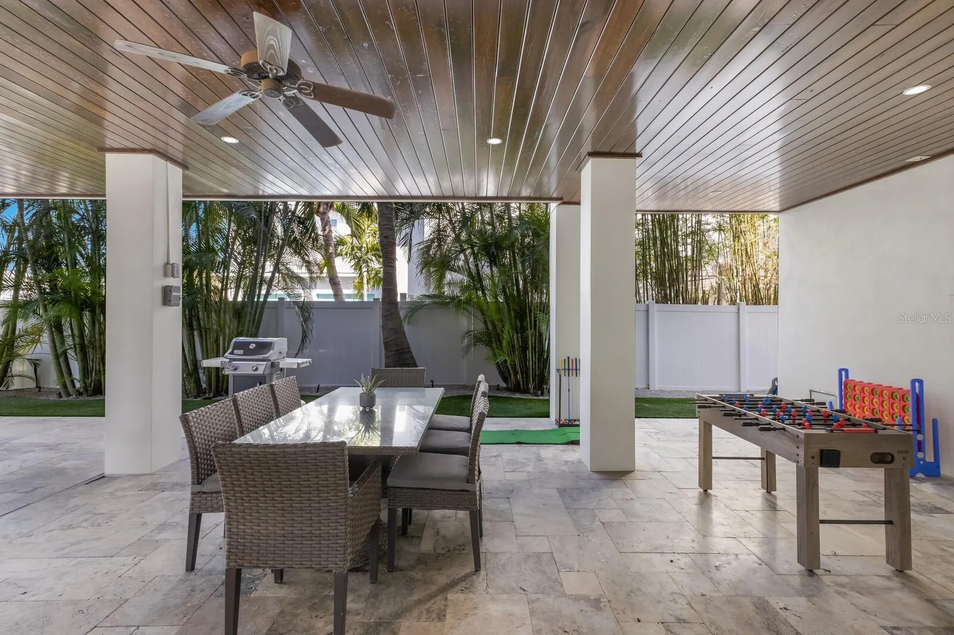 222 Willow Avenue Anna Maria FL 34216