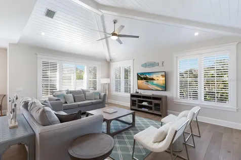 222 Willow Avenue Anna Maria FL 34216