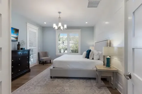 222 Willow Avenue Anna Maria FL 34216