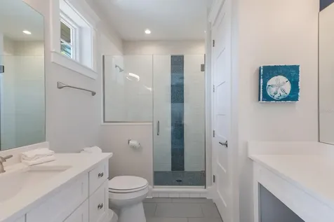 222 Willow Avenue Anna Maria FL 34216